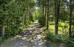 152 Duck Cove Road, Roque Bluffs, ME 04654