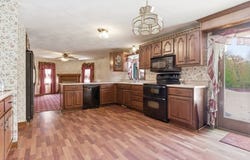67 Blackstone, Blackstone, MA 01504