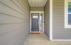 10955 Glacier Lane N, Dayton, MN 55369