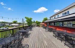 7 E River Road, Hastings, NY 13036