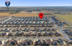 2425 N Valley Circle, La Feria, TX 78559