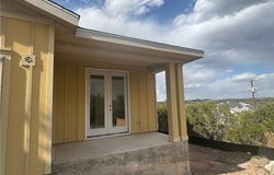4500 Silverhill Circle, Lago Vista, TX 78645