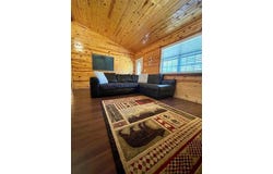 609 Canoe Road, Broken Bow, OK 74728