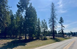 134 Nordic Way, Seeley Lake, MT 59868
