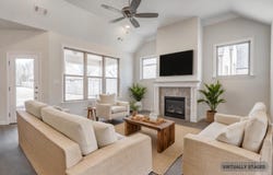 50 SUGALINA VALLEY, Oakland, TN 38060
