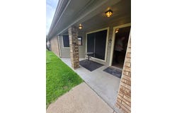 1416 Hackamore Street, Mesquite, TX 75149