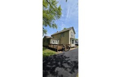 249 N Liberty Street, Hobart, IN 46342