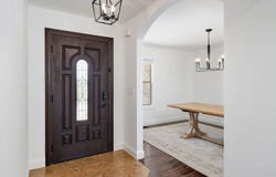 1402 E Fairwind, Ozark, MO 65721