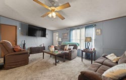 31 Kaden Drive, Ezel, KY 41425