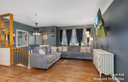 131 Manor Drive, Middleville, MI 49333