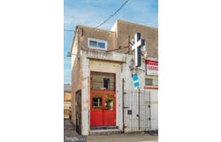 3914 N 6TH STREET, PHILADELPHIA, PA 19140