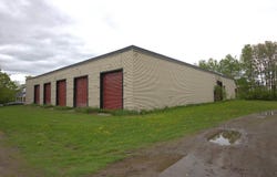 9 Kenwood Avenue, Corinna, ME 04928