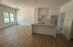 405 W Iowa Street, Beebe, AR 72012