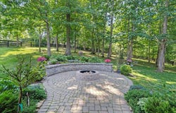 143 Winding View Trail, Georgetown, KY 40324