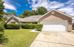 1228 Monticello Boulevard, Ocean Springs, MS 39564