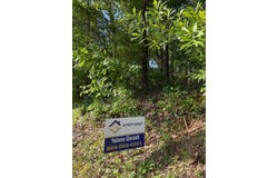 00 Jordan Road, Greer, SC 29651