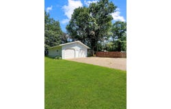 14347 Memorywood Drive, Baxter, MN 56425