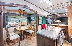 35 23rd Street, Ellijay, GA 30540