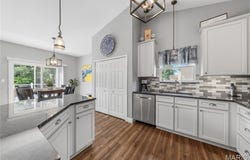 648 Wyndview Drive, O'Fallon, MO 63367