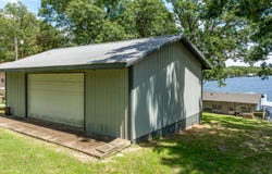 24510 S 647 Road, Grove, OK 74344