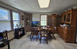 407 23RD Avenue, Fulton, IL 61252
