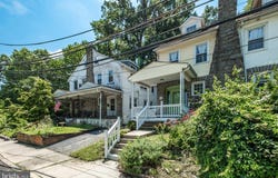 72 CLOVER, LANSDOWNE, PA 19050