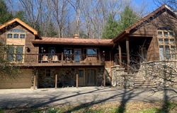 21700 SPRINGS Road, Meadville, PA 16335