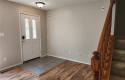 321 Heritage Commons Circle, O'Fallon, MO 63368