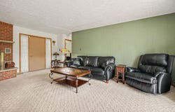 8093 SR 350, Aurora, IN 47001