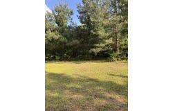 100 Bryant Ln, Magee, MS 39111