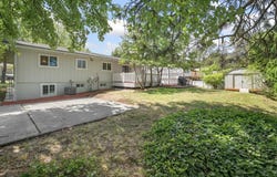 820 SW Mies St, Pullman, WA 99163