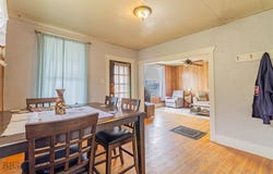 1111 E 2nd, Butte, MT 59701