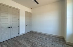 Andrews, TX 79714
