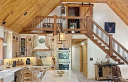 300 Tunk Hill Road, Scituate, RI 02831