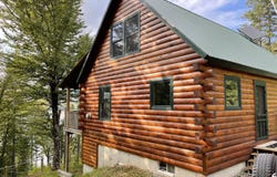 11 Alca Heights Road, Parkertown Twp, ME 04970