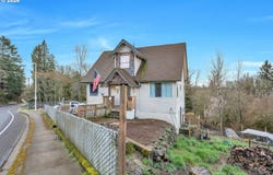 2907 COLUMBIA HEIGHTS Rd, Longview, WA 98632