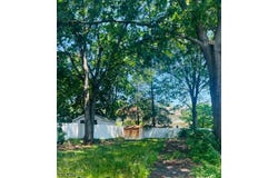 81 Franklin Rd, Teaneck Twp., NJ 07666-5918