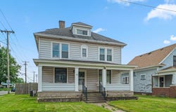 1234 Summit Street, New Haven, IN 46774