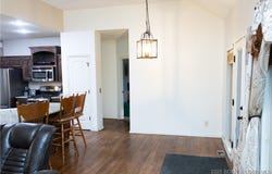 1210 East 15th Street, Other, MO 64060