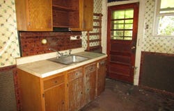 1317 Margaret St, Munhall, PA 15120