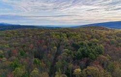 125 Van Keuren Rd, Ellenville, NY 12428