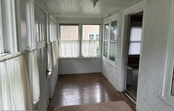 2105 E 11th Ave, Hibbing, MN 55746