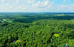 Farmville Road, Farmville, VA 23901