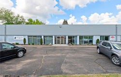 710 Hamel Road, Medina, MN 55340