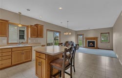 502 Graceview Loop, Saint Joseph, MN 56374
