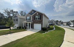 372 Sandbach Road, Columbia, SC 29209