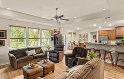 805 Willow Creek CIR, San Marcos, TX 78666