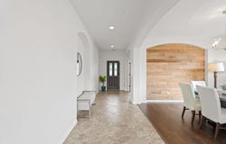 Spicewood, TX 78669