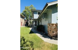 644 Oakwood Drive unit: #2, Sparks, NV 89431