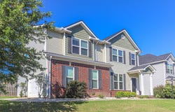 479 Sebastian Drive, Grovetown, GA 30813